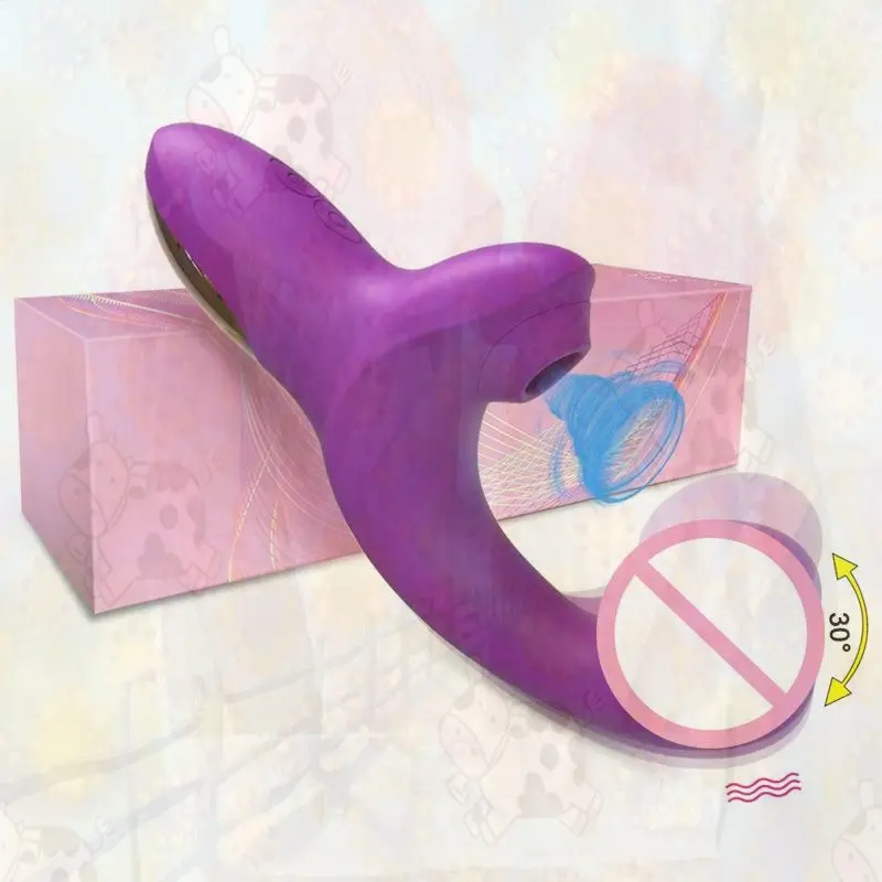 النشوة الجنسية امرأة مع الجنس الثدي البظر القضيب هزاز حلقة فيجينا دسار هزاز للنساء يستمني الرجال ولكن كائن بدوره #3