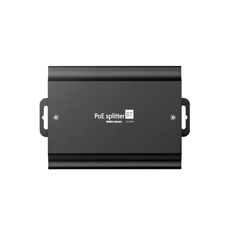 adattatore-splitter-poe-x64a-alimentatore-poe-ad-alta-potenza-con-protocollo-switch-72w-max-per-telecamere-ptz-e-protocollo-ap-bt