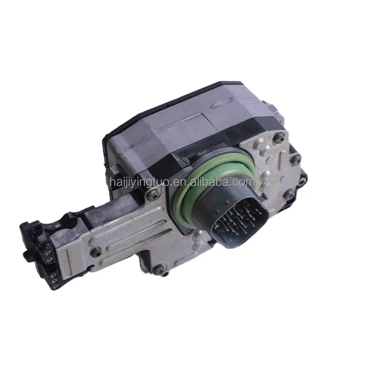 

545RFE 68RFE 45RFE 65RFE 66RFE Refurbished Transmission Solenoid Block Compatible With Dodge Chrysler Jeep 1999-2019