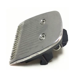 Hair Clipper Head Cutter Blade Replacement For Philips BT3206 BT3207 BT3206/13 BT3207/13 BT3206/14 BT3207/14 Barber Trimmer New