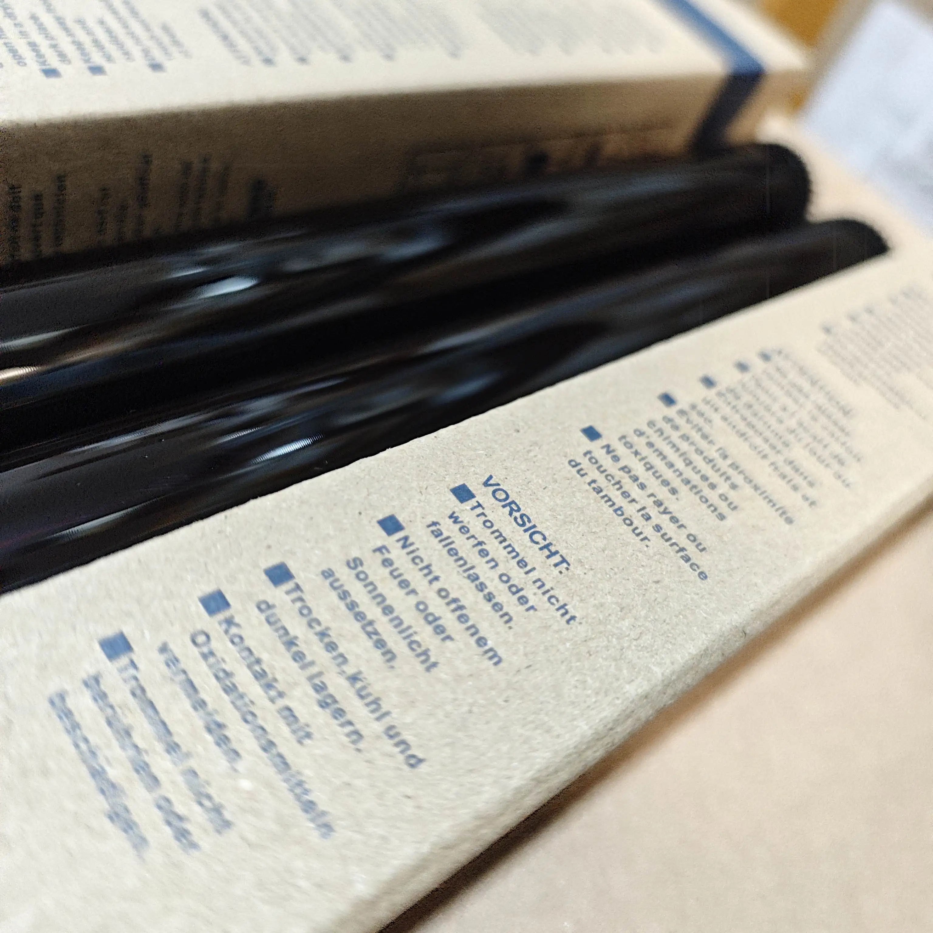 

10 DR2335 DR630 2300 2315 2320 Барабан OPC для Brother HL L2300 L2340 L2360 L2365 DCP L2500 L2520 L2540 L2560 MFC L2700 L2720 L2740