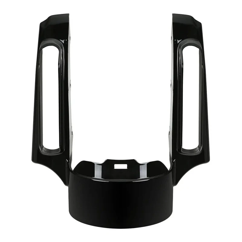 Hot selling Rear Fender Filler Panel Fascia