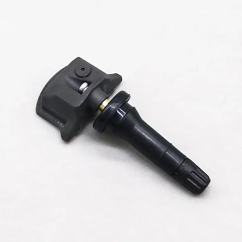 1/4PCS 433MHZ TPMS Tire Pressure Sensor For Hyundai Elantra Ioniq 5 Sonata Kia Carnival K5 Optima Sorento 52940-L1100