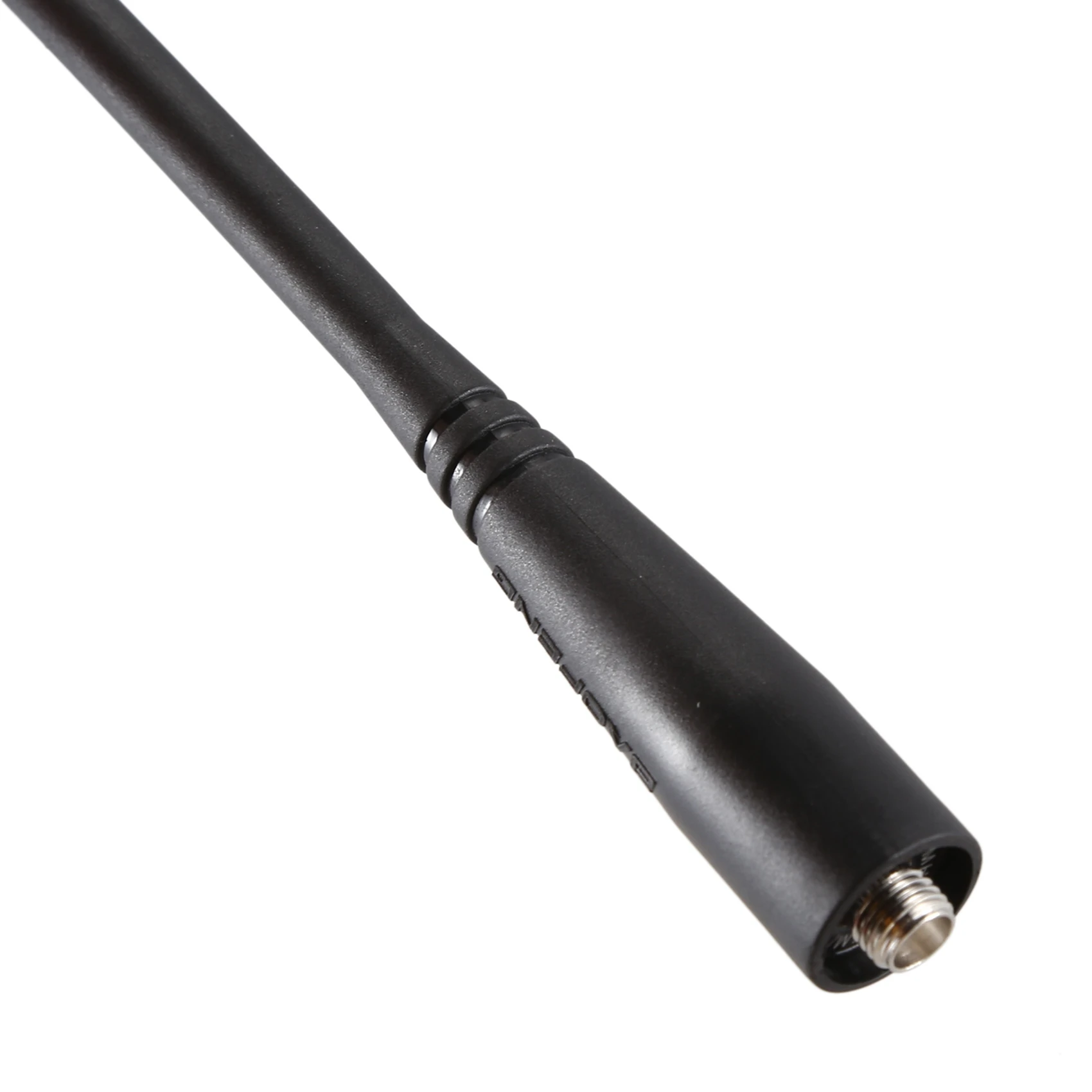 T64C! 2X Walkie Tal…