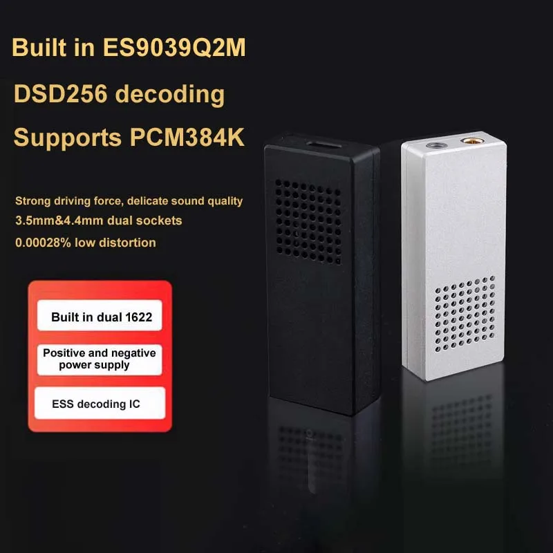 LUSYA S8 ΠΏΠΎΡΡΠ°ΡΠΈΠ²Π½ΡΠΉ ES9039Q2M ΡΠ±Π°Π»Π°Π½ΡΠΈΡΠΎΠ²Π°Π½Π½ΡΠΉ Π΄Π΅ΠΊΠΎΠ΄ΠΈΡΠΎΠ²Π°Π½ΠΈΠ΅ Π΄Π²ΠΎΠΉΠ½ΠΎΠΉ OPA1622 ΡΡΠΈΠ»ΠΈΡΠ΅Π»Ρ Π΄Π»Ρ Π½Π°ΡΡΠ½ΠΈΠΊΠΎΠ² ΡΠ΅Π»Π΅ΡΠΎΠ½ ΠΌΠ°Π»Π΅Π½ΡΠΊΠΈΠΉ Ρ
Π²ΠΎΡΡ Π·Π²ΡΠΊΠΎΠ²Π°Ρ ΠΊΠ°ΡΡΠ° ΠΏΠΎΠ΄Π΄Π΅ΡΠΆΠΊΠ° DSD LUSYA S8 ΠΏΠΎΡΡΠ°ΡΠΈΠ²Π½ΡΠΉ ES9039Q2M ΡΠ±Π°Π»Π°Π½ΡΠΈΡΠΎΠ²Π°Π½Π½ΡΠΉ Π΄Π΅ΠΊΠΎΠ΄ΠΈΡΠΎΠ²Π°Π½ΠΈΠ΅ Π΄Π²ΠΎΠΉΠ½ΠΎΠΉ OPA1622 ΡΡΠΈΠ»ΠΈΡΠ΅Π»Ρ Π΄Π»Ρ Π½Π°ΡΡΠ½ΠΈΠΊΠΎΠ² ΡΠ΅Π»Π΅ΡΠΎΠ½ ΠΌΠ°Π»Π΅Π½ΡΠΊΠΈΠΉ Ρ
Π²ΠΎΡΡ Π·Π²ΡΠΊΠΎΠ²Π°Ρ ΠΊΠ°ΡΡΠ° ΠΏΠΎΠ΄Π΄Π΅ΡΠΆΠΊΠ° DSD