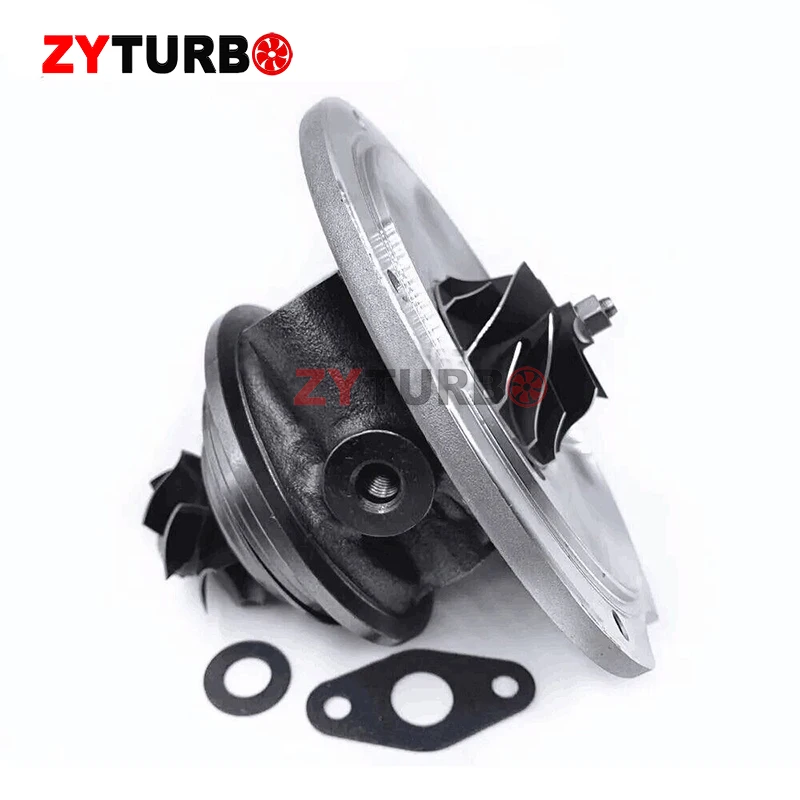 RHF5 Turbocharger Cartridge 8970385180 8970385181 8970700291 8971480750 8970863431 8971480762 8971228842 For Isuzu Trooper Rodeo