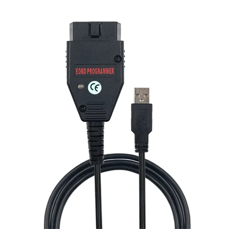 مبرمج Galletto 1260 FTDI FT232RQ RL EOBD ECU قراءة وكتابة وحدة التحكم الإلكترونية للسيارة المتعري يعمل على تشخيص متعدد السيارات obdii متعدد اللغات