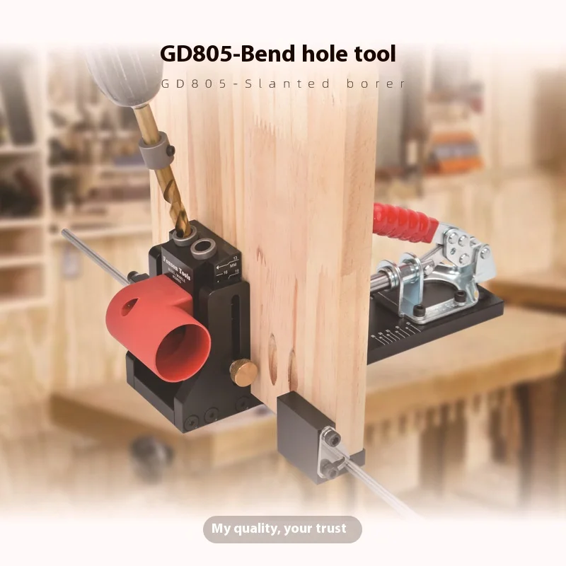 

Latest CNC Brand new BT30 automatic tool change without power spindle assembly