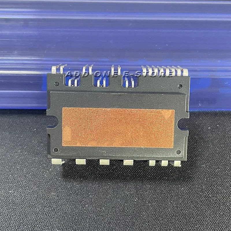 FPDB40PH60B IGBT POWER MODULE