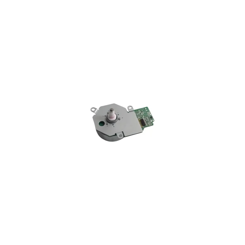 

RM2-0622-000 Fuser Motor for HP LaserJet Pro M701 M706 M701a M706n 701 706 RK2-1088 Printer Parts