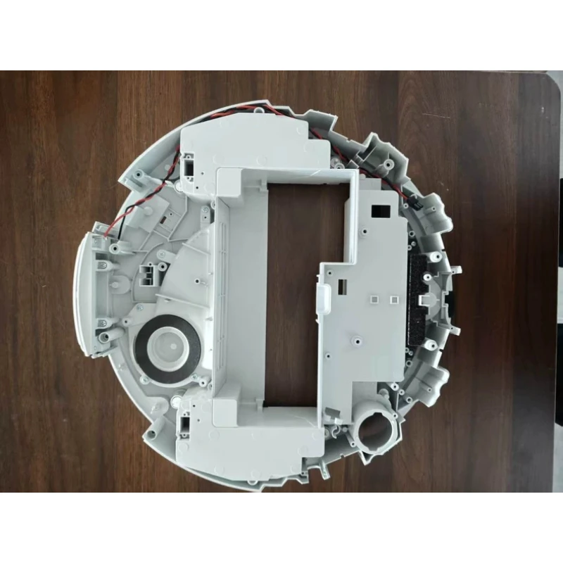 New Original Bottom Shell for Xiaomi Mijia Robot Vacuum Part C015300000600
