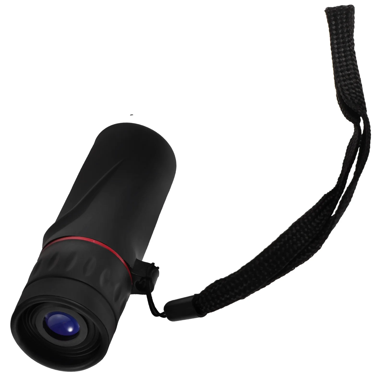 

Spotting Telescope Magnification Tourism Night Vision Coated Optics 10x25 Optical