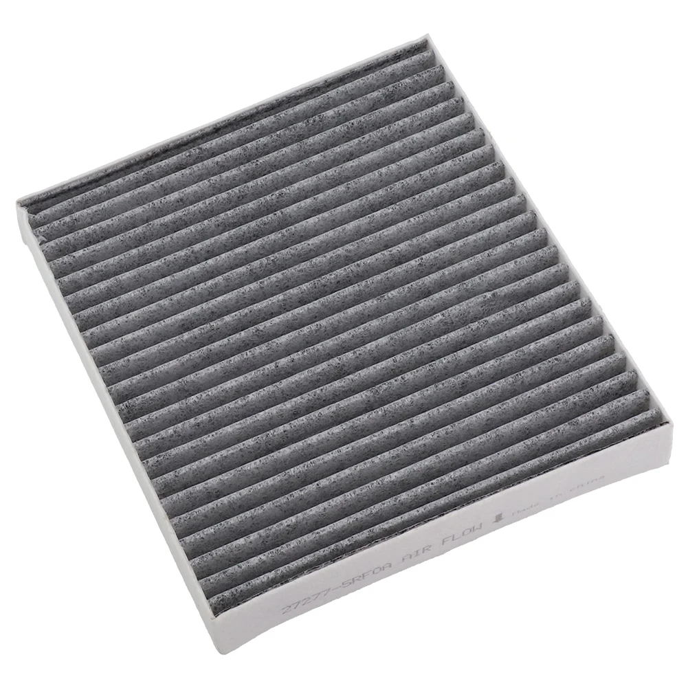 

Air & Cabin Filter For combo for Nissan For Rogue 2021 2023 Direct Fit Replacement Parts Easy Installation Tested