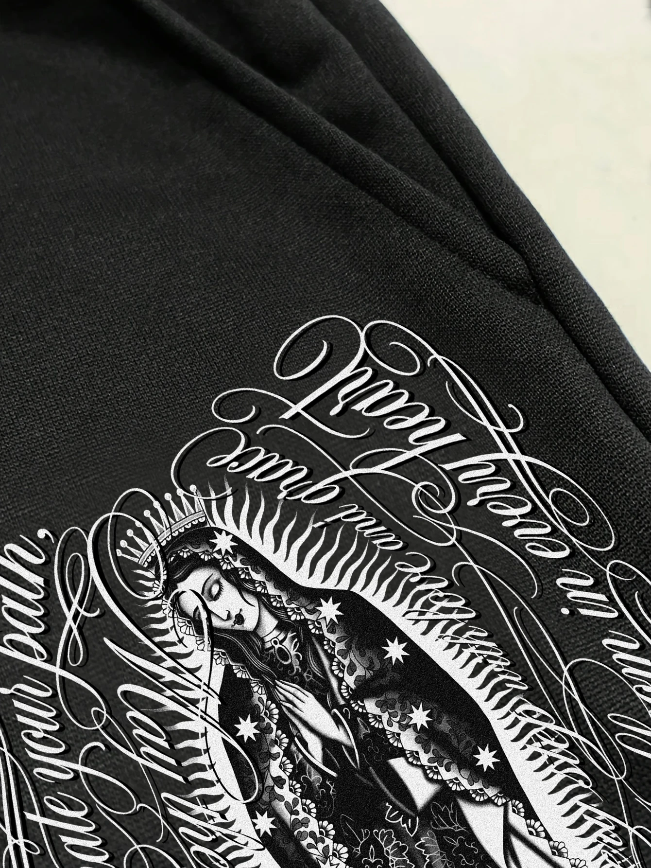 Мужские оверсайз шорты в готич – обзор и цена Gothic Streetwear Brand