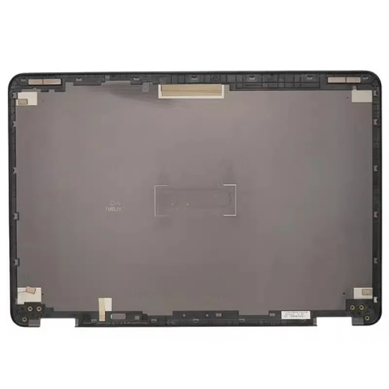 

Y+For ASUS Zenbook UX360C UX360CA-1B UX360CA LCD Back Cover 13NB0BA2AP0521 Brown