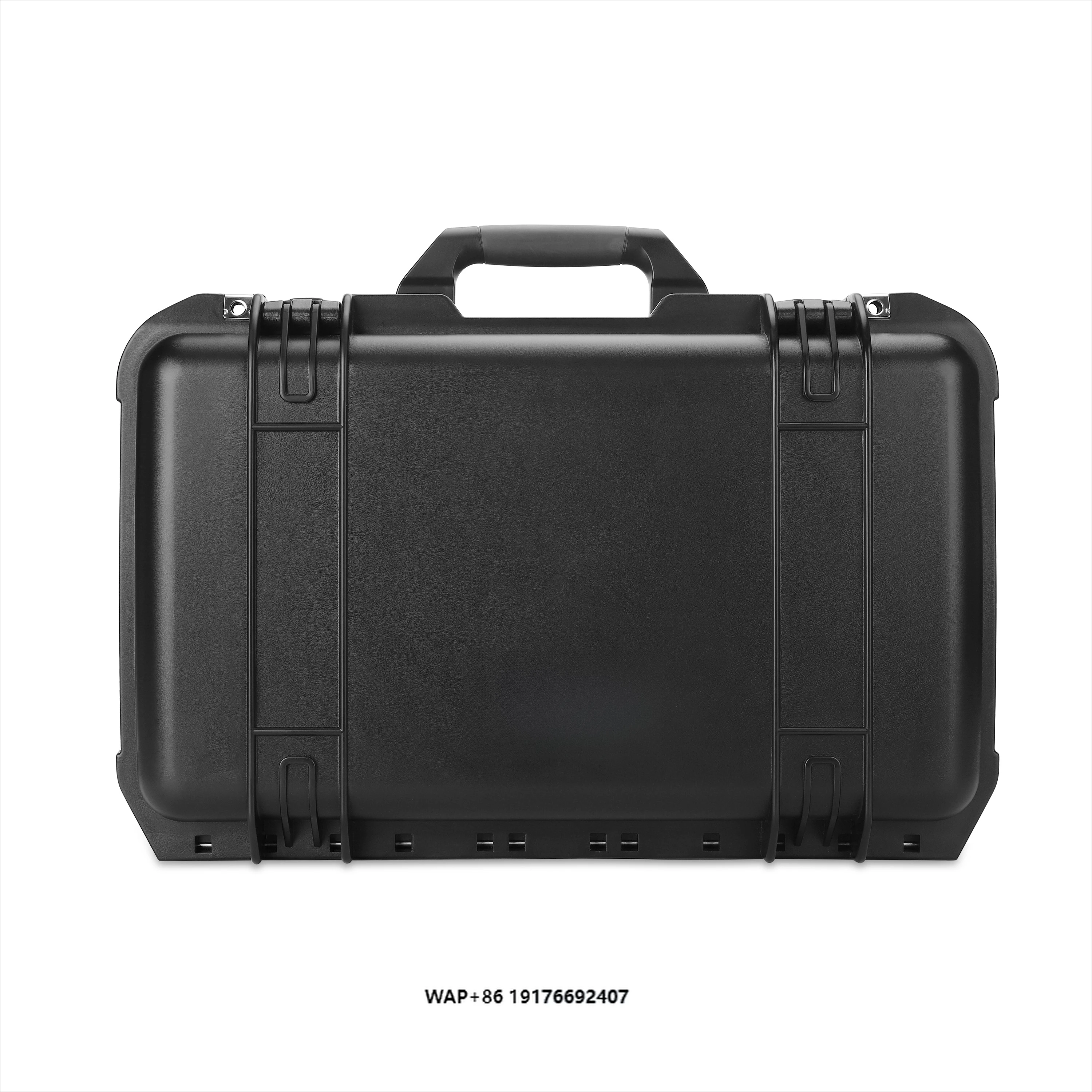 China Wholesale Off Grid 220v 4000w 9380wh Portable Outdoor Power Banks for Camping