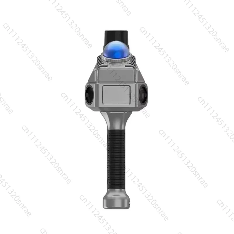 Handheld Laser Scanner Mobile LiDAR Scanner