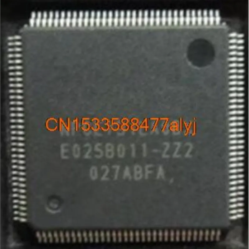

NEW Xinlida micro NPCE791LAODX NPCE791LAODX a sale can be straight