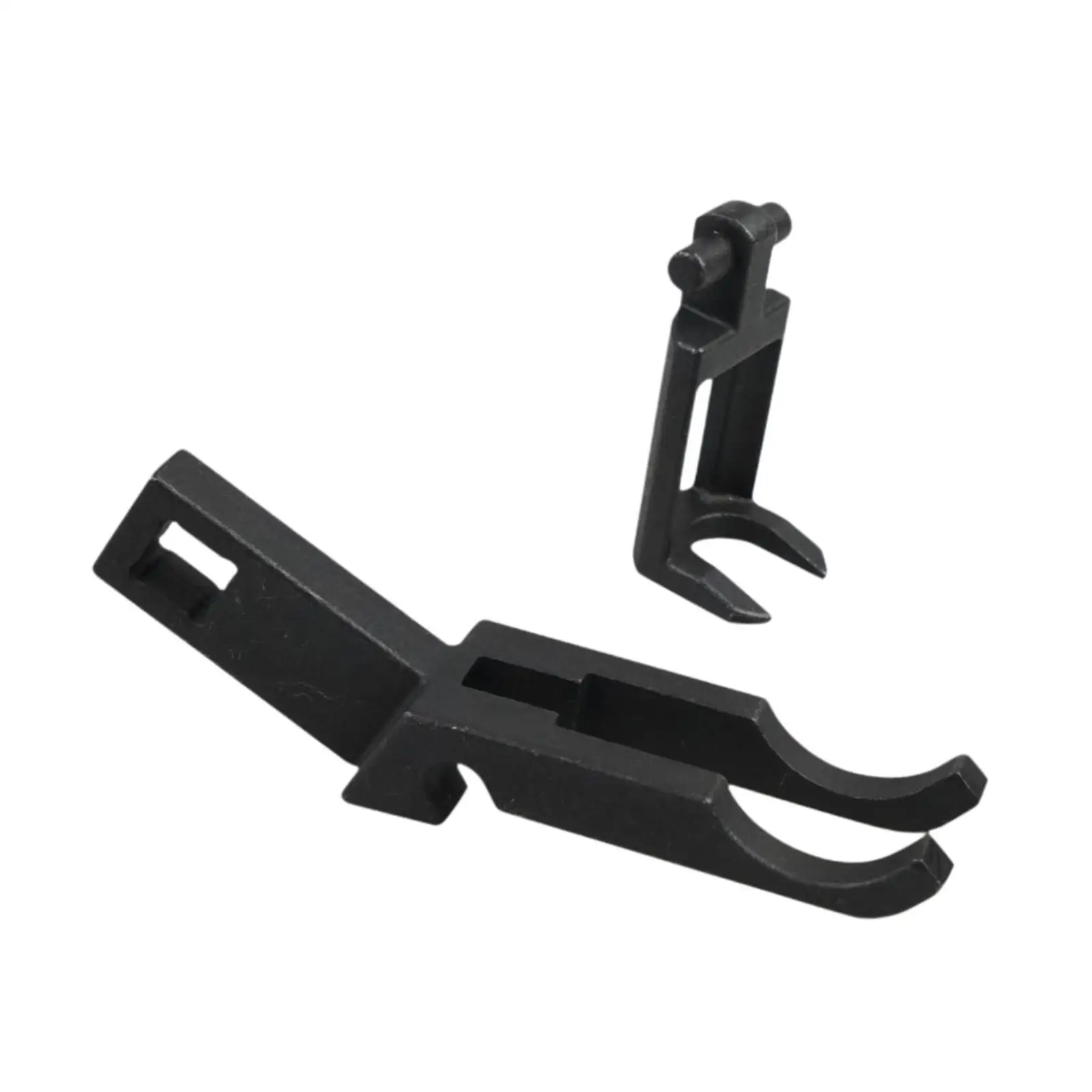 

24434 Компрессор пружин клапана для двигателей с двумя клапанами, инструмент для снятия пружины клапана