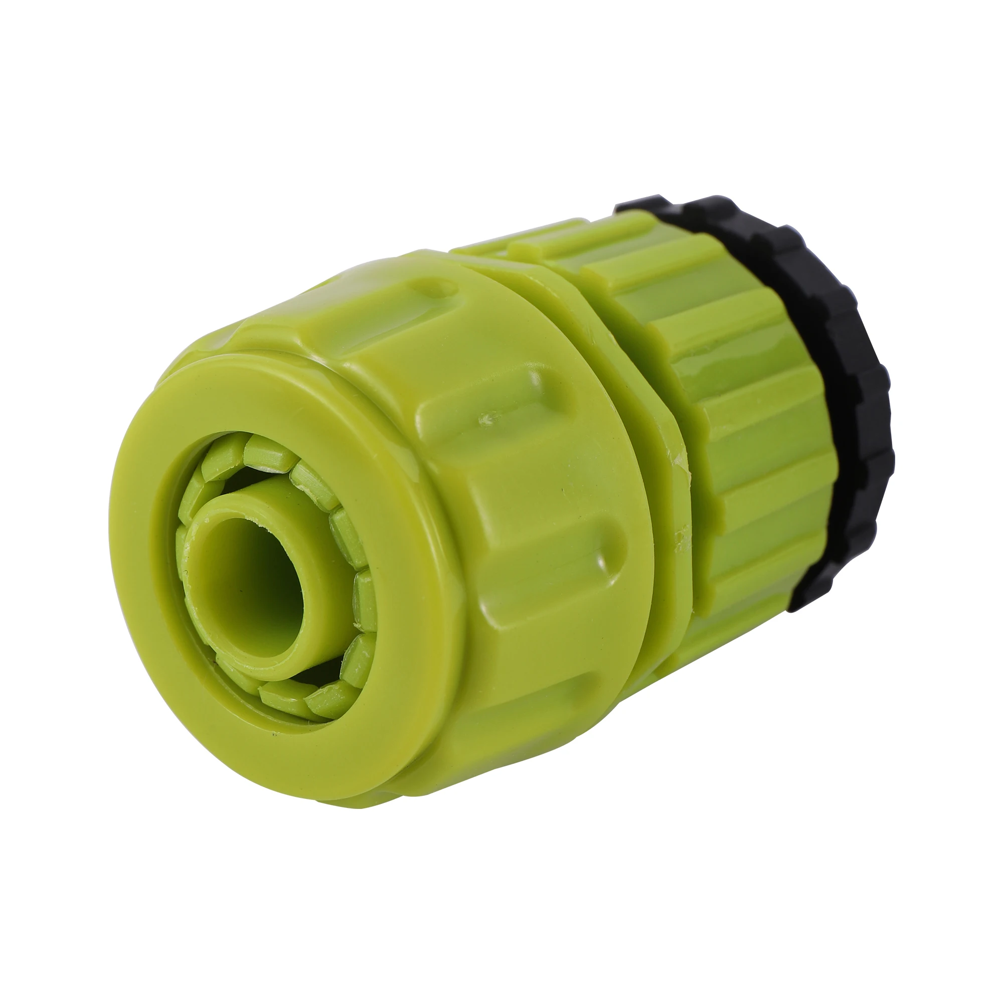 Irrigation Water Hose Fittings 3/4,16MM ,1/2 Inch Hose Adapter Garden Watering Pacifier Fittings Y Valve Fittings