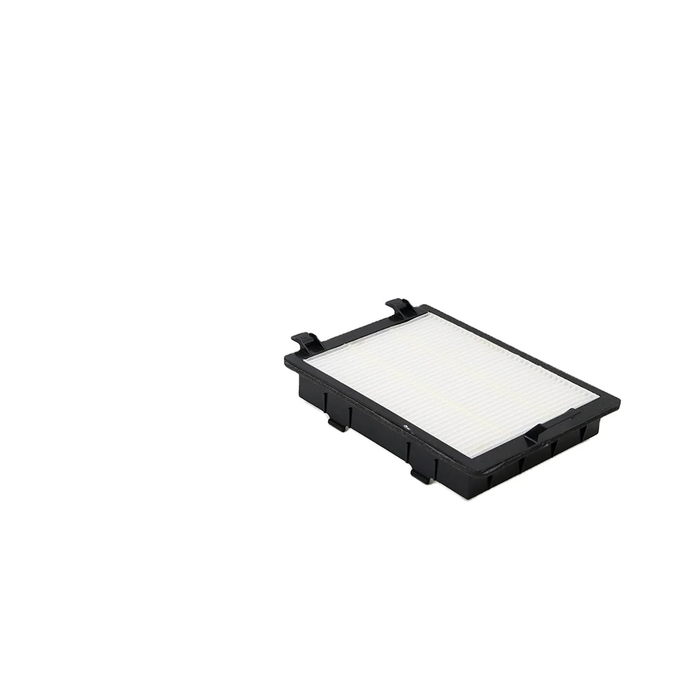 

For Air Cabin Filter Use Kobelco 47986270 KHR27540 51186-42300 3639402 Use 336 Excavator