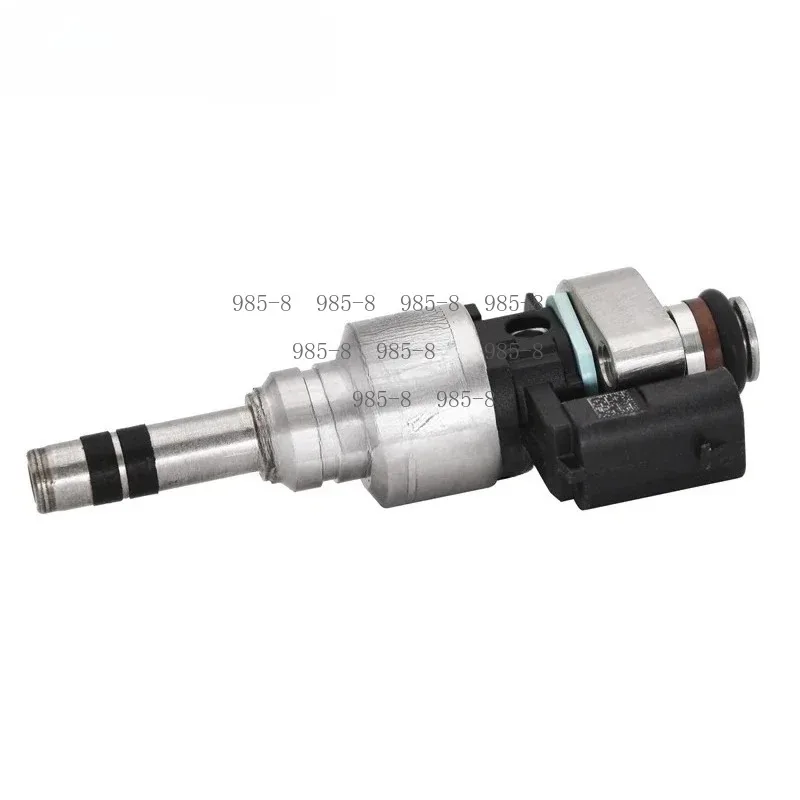 55490059 OEM Auto Fuel Injector Bico Injector For 16-18  1.4L 1.5L   Terrain