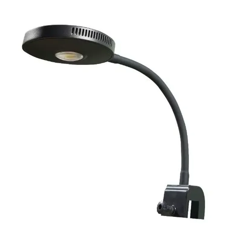 Marine Coral Reef Aquarium Light Enhancing the Beauty of Your Aquarium