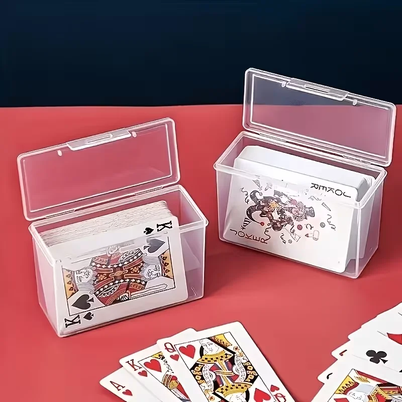 Zestaw pudełek do przechowywan – Board Game Box recenzja i cena