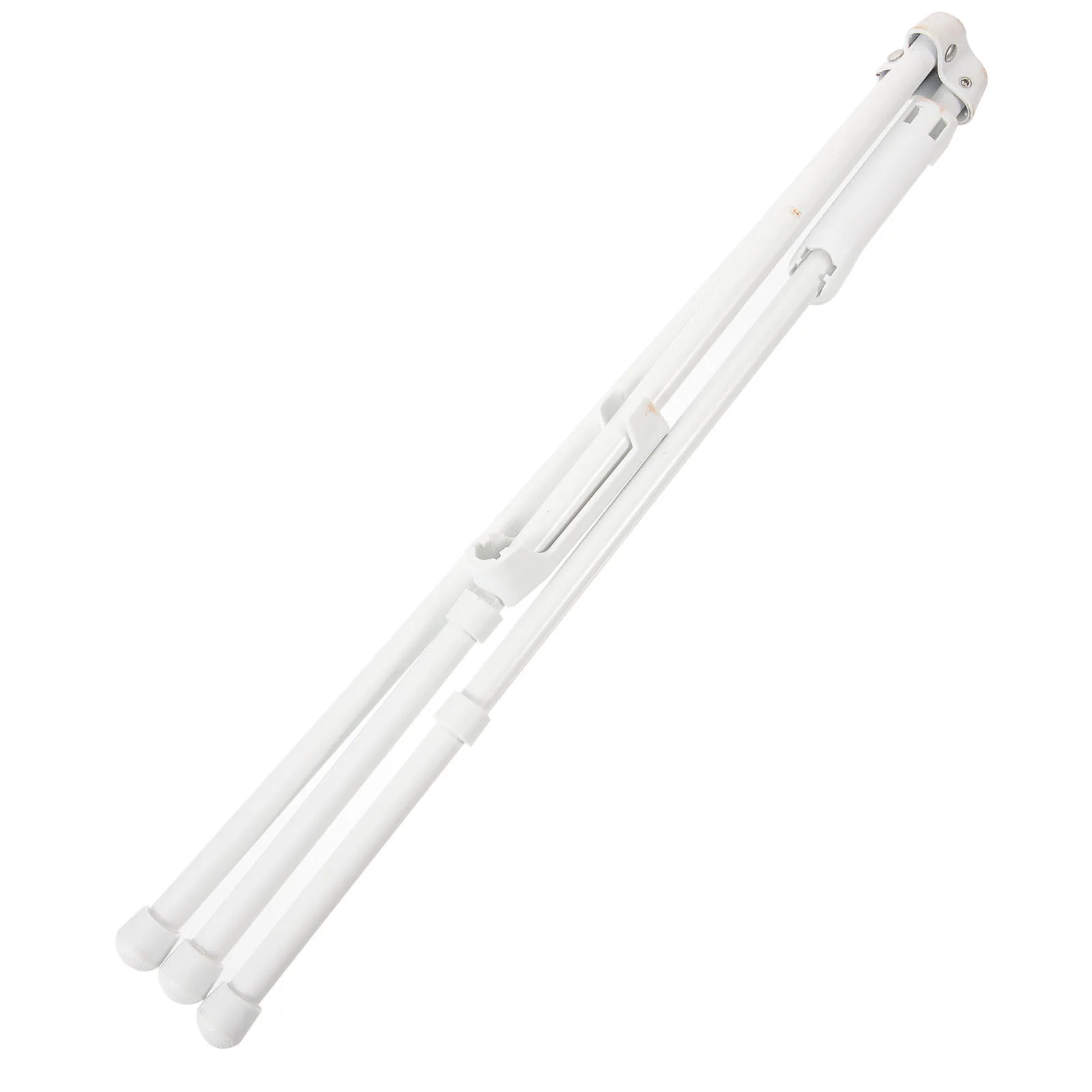 حامل حامل حديدي متين رف عرض صغير محمول للوحات والصور وبطاقات الفن وحامل الزينة للعرض