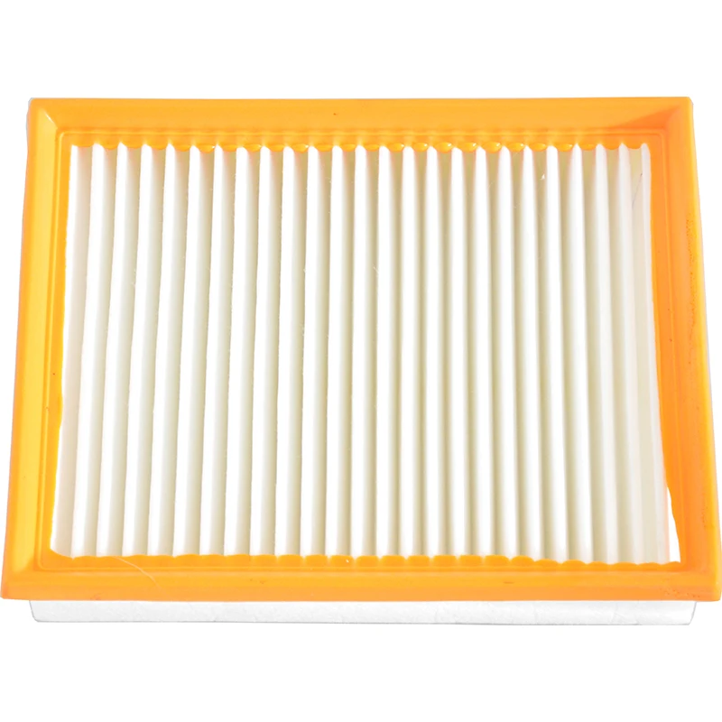

Car Engine Air Filter Auto Genuine Spare Part for Renault Laguna 2.0L 2.5L 2011- 16546-9490R