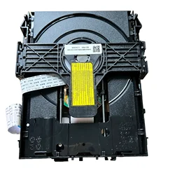 SOH-BPH4G BPH4W BPT-640G  DVD Laser Lens Lasereinheit  Optical Pick-ups Bloc Optique BD-P9N Loader