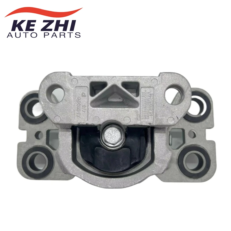 LR062669 Engine Mount For Land Rover Evoque LR2 31316875 LR023380 LR062669 31257727 31277315 LR006274