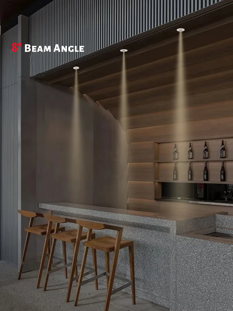 Thumbnail 3 - #27 Best Cabinet Light Fixtures to Buy In 2026