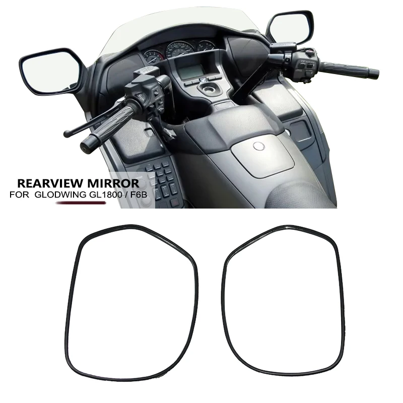 For Honda Goldwing … - image