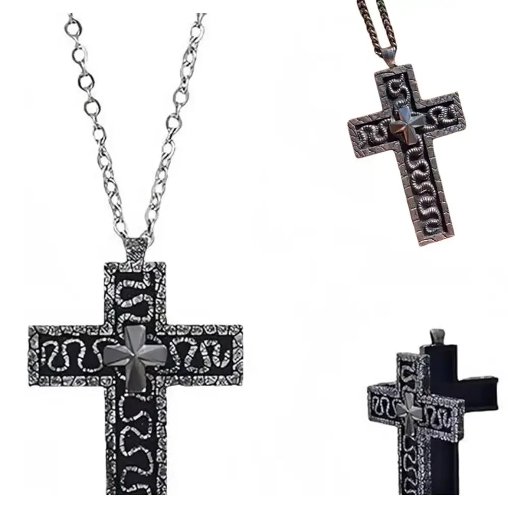 Korean Traditional … - image