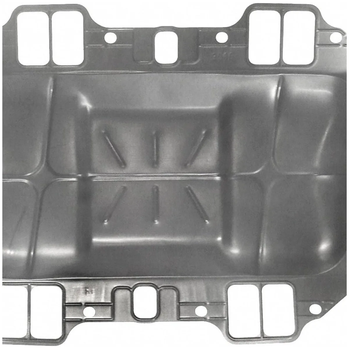 

MS96000 Manifold Gasket Set