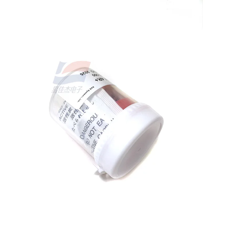 

PID 10.6eV 4R+ C03-0912-000 Photoionization (PID) Gas Sensor Module for Industrial Hygiene Monitoring