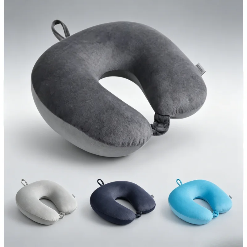 cuscino-da-viaggio-portatile-con-particelle-a-lento-ritorno-supporto-per-il-collo-per-auto-e-aereo-cuscino-lungo-per-il-sonno