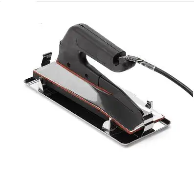 Tools carpet scissor Tile tools Carpet Installation  Kit