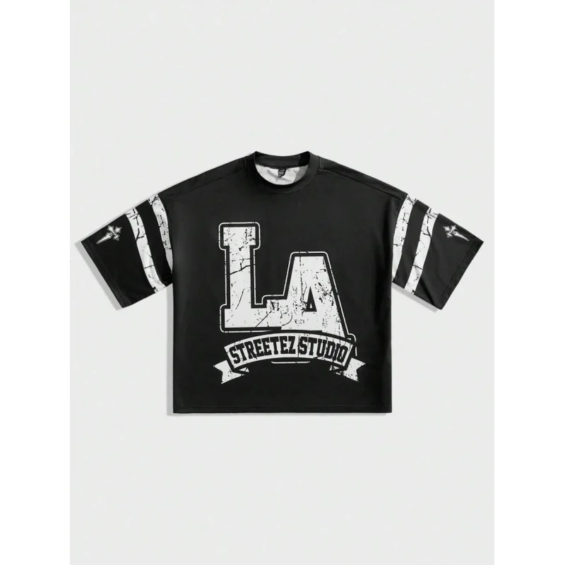 Setup Men's Summer Clothes Set Mens Shorts for Man Clothing Sports Suits Sweat Men's Top and Bottom Tracksuits Man Short Sets