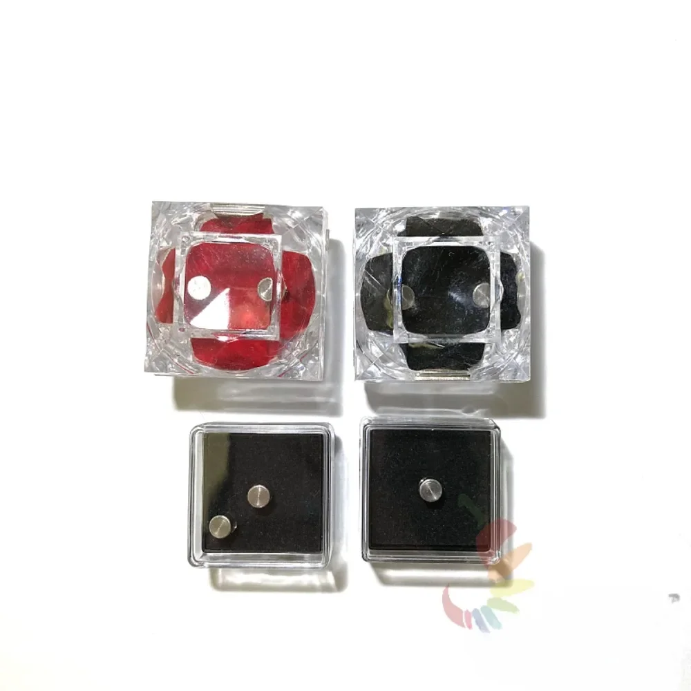 Ремешок на плечо для камеры, ремешок на руку, кольца, крючки, адаптер из нержавеющей стали для leica T tl tl2 Typ701, аксессуары 18807, блокировка