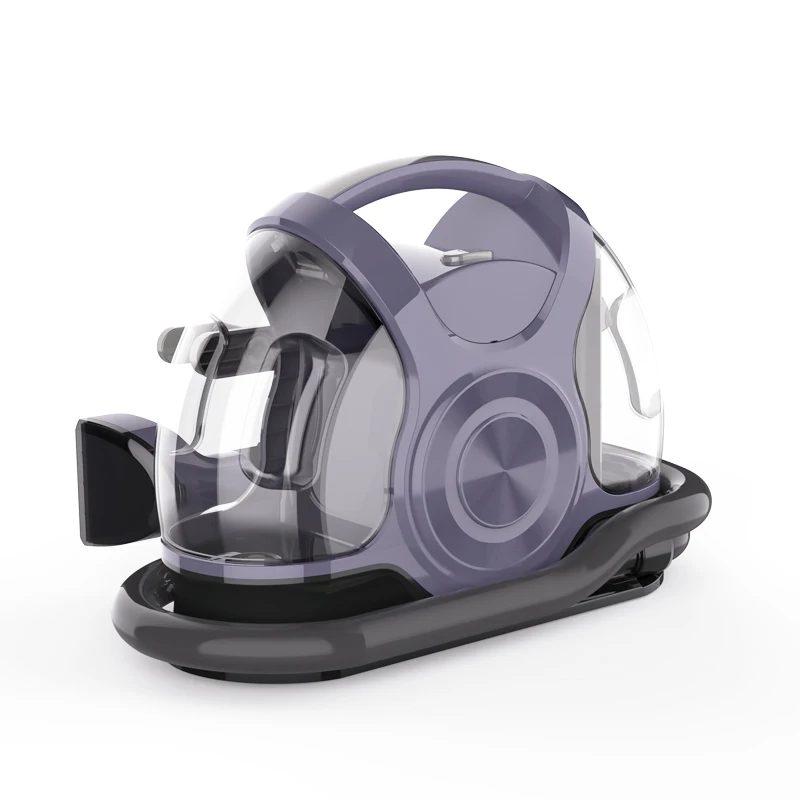 

Portable Fabric Sofa Carpet Spot Vacuum Cleaner Machine Rug Mattress Sofa Cleaner