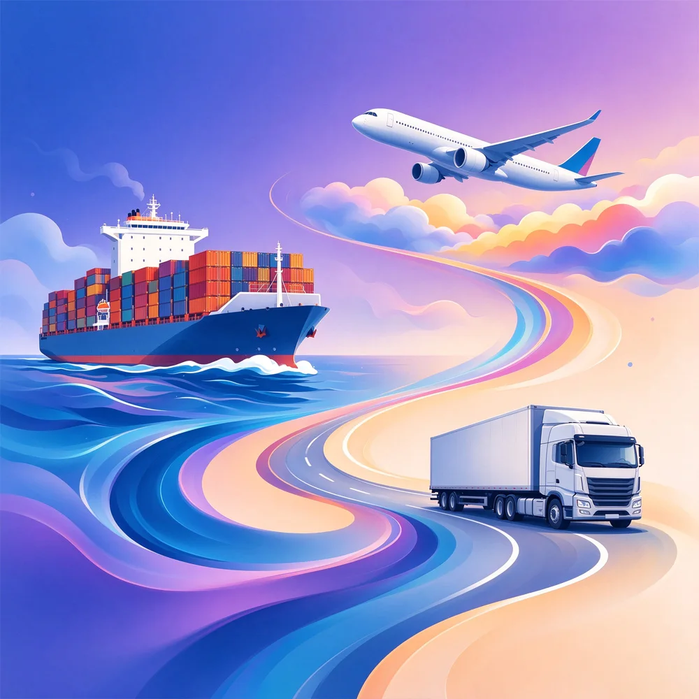 Dedicated Link For Additional Postage Custom Order Shipping Fee Top-up