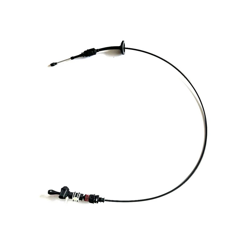 

AU04 -52110004AJ Auto Transmission Shift Control Cable For DODGE DAKOTA 2002-2003,DURANGO 2003,RAM 1500 PICKUP 2002-2003