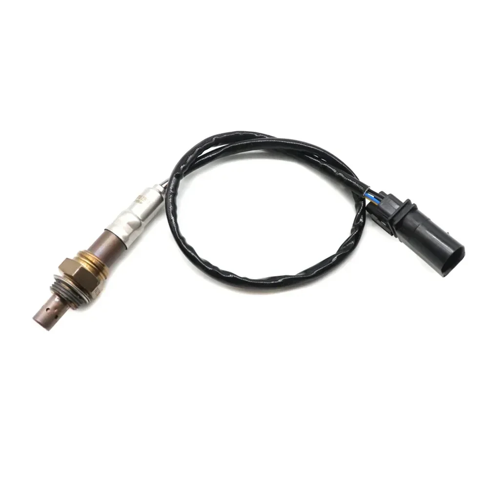 39210-23910 현대 Elantra 2.0L 2006-2010 3921023910 용 업스트림 전면 공기 연료 비율 람다 O2 산소 센서