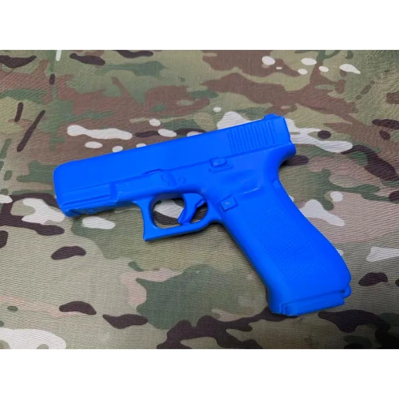 3D Printed Model, G19X Teaching and Training Aid (Non-functional)