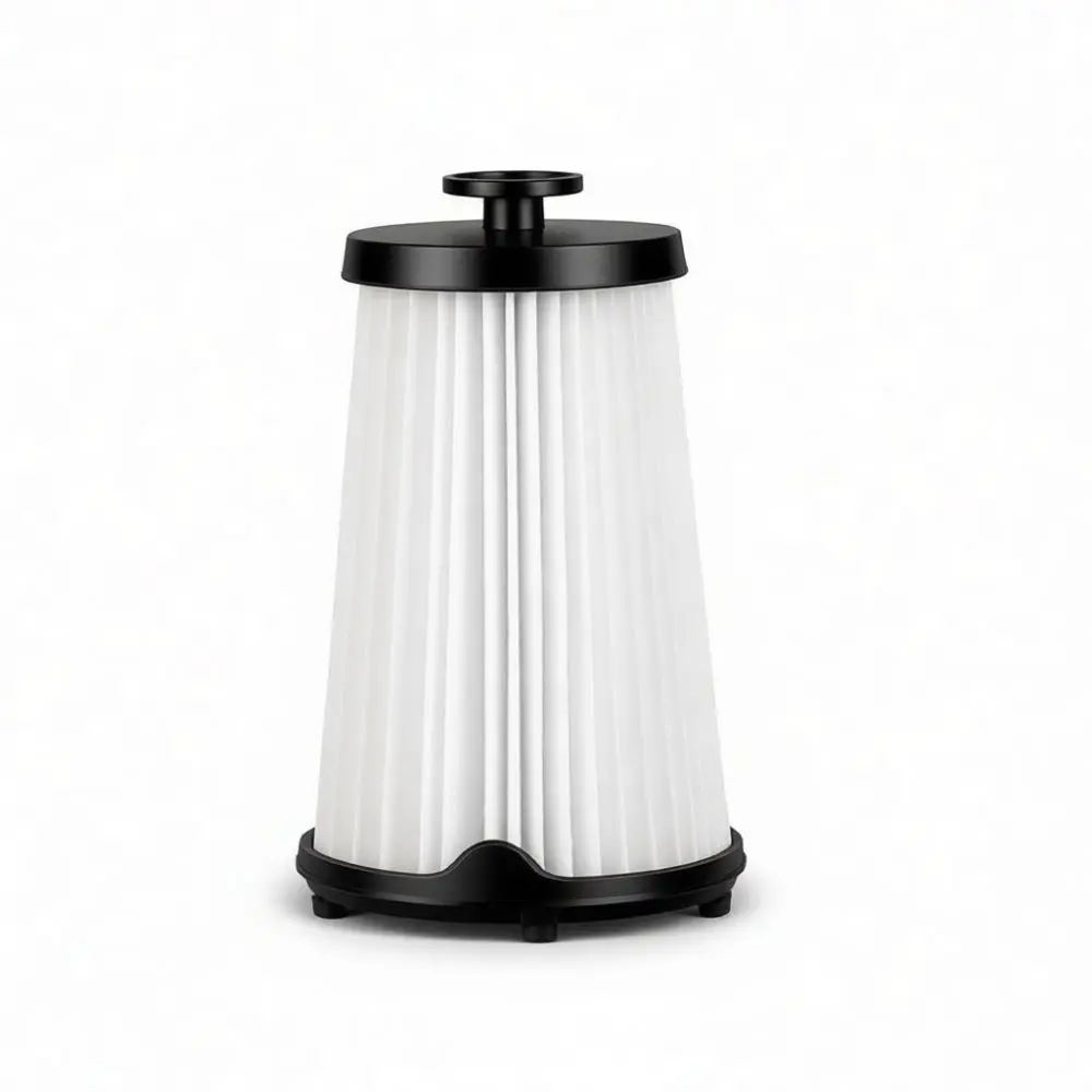 Hepa Filter For Electrolux AEG CX7 CX7 2 AEF150 Vacuum Cleaner Replacement Accessories Dust Collecting Spare Part Tool