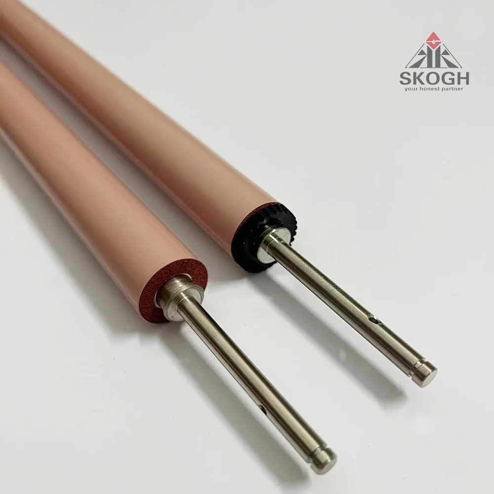 

Прижимной ролик фьюзера для HP Color Laserjet M377DW M477FNW M477FDW M452dn M454dw M479fdw M479dw 377 477 452 454 479 Нижний ролик