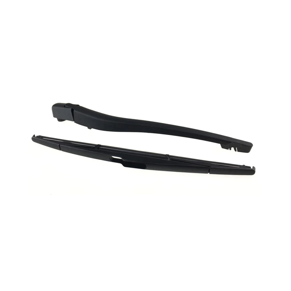 Windscreen Wiper Car Rear Windshield Wiper Arm Blade Kit For VOLVO XC60 XC90 Car Wiper Blade 31333448