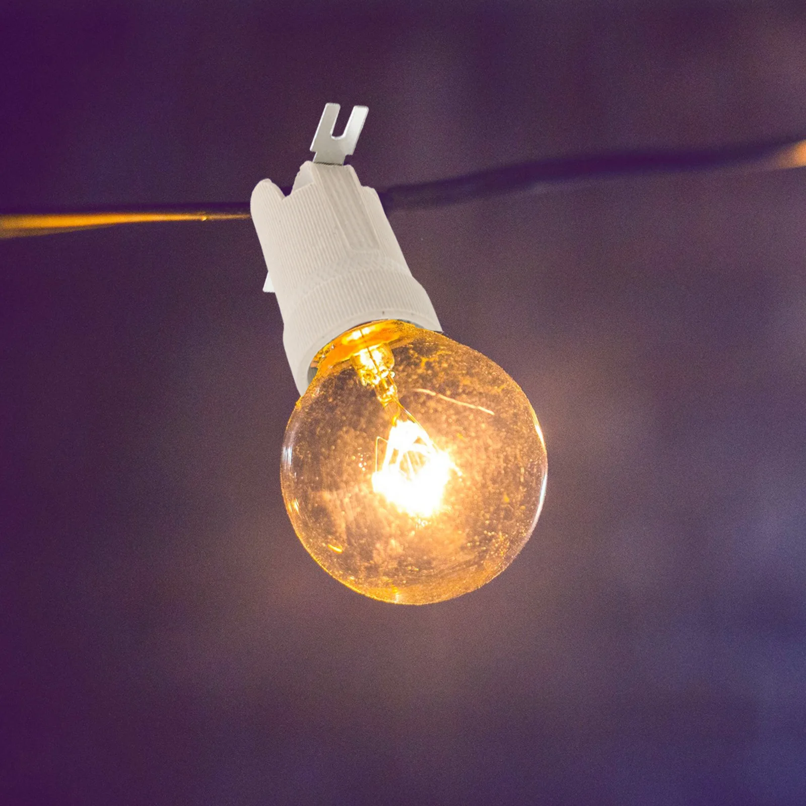 

12pcs E27 Ceramic Lamp Holder Threaded Light Bulb Socket For Ceiling Wall Farmhouse Hotel Chandelier Replacement Parts